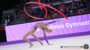 nguyen truc uyen nga vie lpa07701 ph pagliaricci ferraro